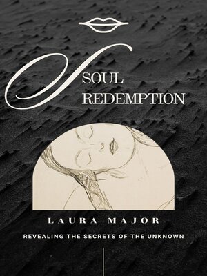 cover image of Soul Redemption